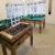 Sala Jogos 