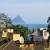 Vista da Varanda 