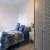 Suite1