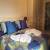 Suite1