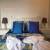 Suite1
