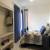 Suite1