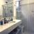 Suite1 banheiro 