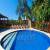Piscina do CondomÃ­nio 