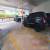 Garagens 