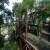 Funicular - Elevador PanorÃ¢mico
