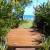 Deck Frente ao Mar 