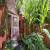 Fachada Jardim