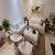 Sala Estar Tv