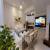 Sala Estar Tv1