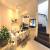 Sala EstarTv