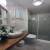 Lavabo 