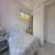 Suite1b