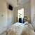 Suite1c
