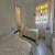 Suite2a