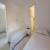 Suite2b