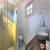Suite2Wc