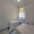 Suite3a