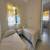 Suite3b