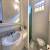 Suite3Wc