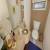 Lavabo