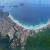 AÃ©rea Praia Juquehy