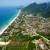 AÃ©rea Praia Juquehy