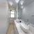 4Suite1Wc