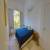 4Suite2a