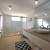 Suite2 Wc