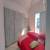 Suite3a