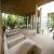 Lounge4 Duchas Sauna