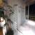 Sauna Duchas