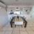 Sala de jantar 