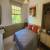 4Suite2