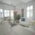 Sala Estar