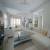  Sala Estar