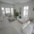 Sala Estar