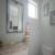 Sala Lavabo