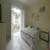 Suite1