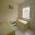 Suite2a