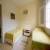 Suite2