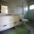 Suite2Wc
