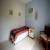 Dormitorio1