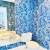 Lavabo