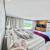 6Suite1