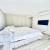 6Suite2