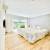 6Suite2b