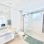 6Suite3wc