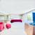 6Suite4b